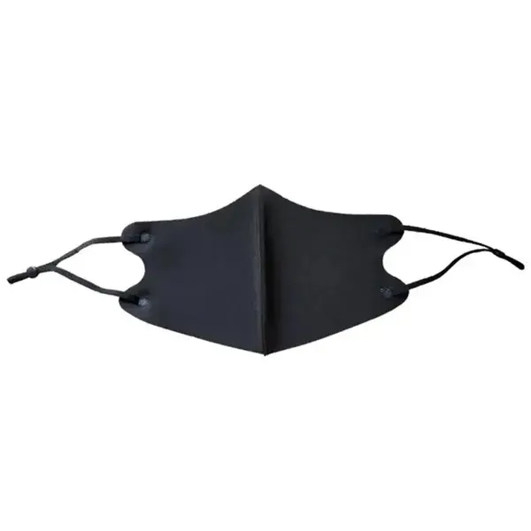 Reusable Breathable Cooling Face Mask
