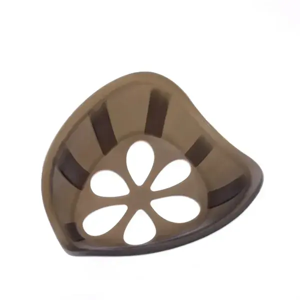 3D Soft Bracket Silicone Mask Inner.