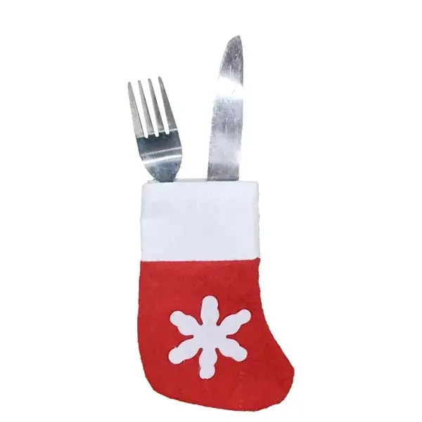 Promotional Christmas Stockings
