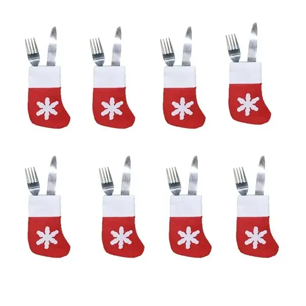 Promotional Christmas Stockings