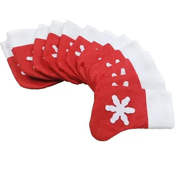 Promotional Christmas Stockings