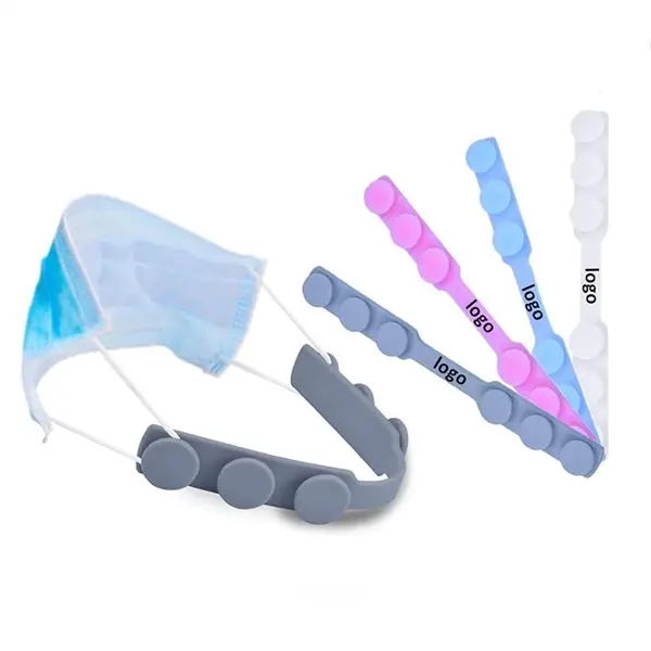 Face Mask Hook Extender