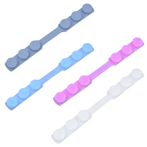 Face Mask Hook Extender
