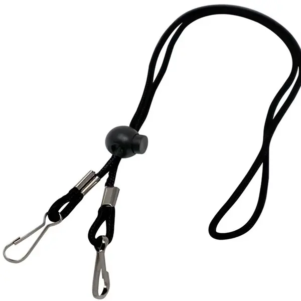 Mark Extender Mask Rope Strip Ear hook saver