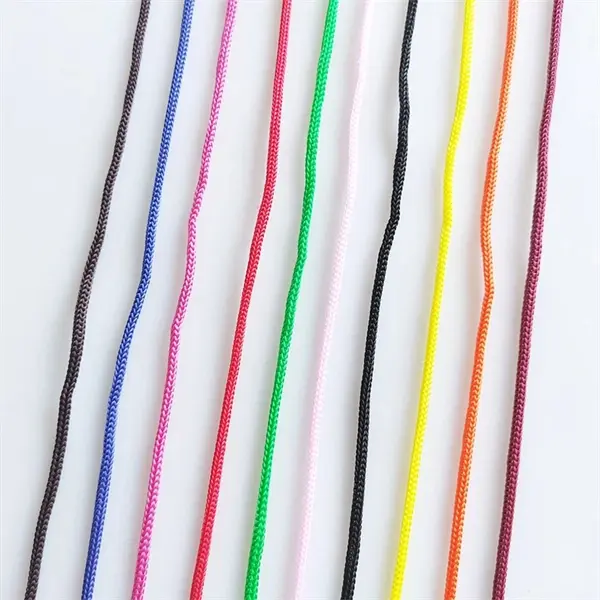 Mark Extender Mask Rope Strip Ear hook saver