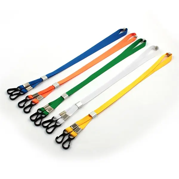 Mask Glasses Lanyard Unisex Mask Strap