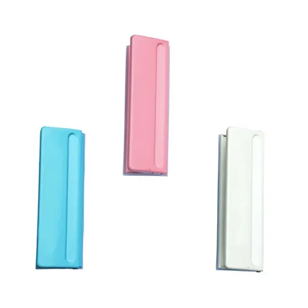 Adjustable Metal 6 Hole Punch
