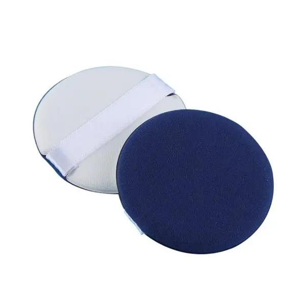 Makeup Foundation Sponge Air Cushion Powder Puff