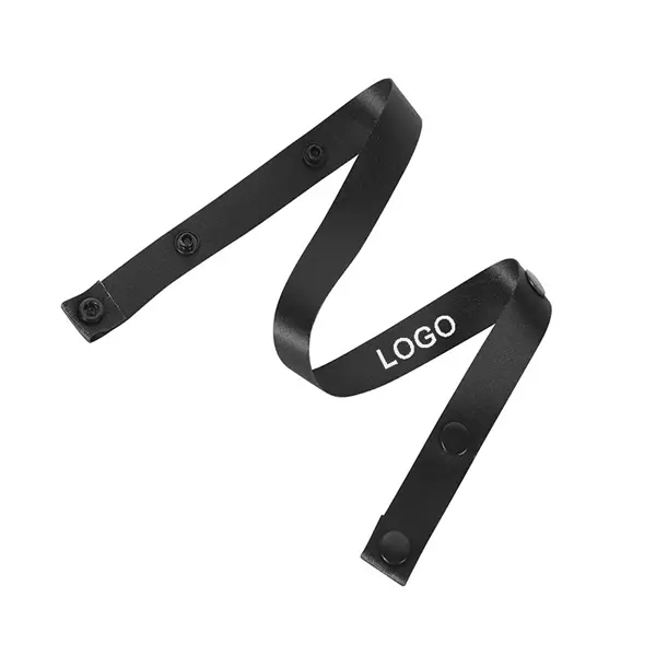 Multi use Mask Extender Strap Lanyard
