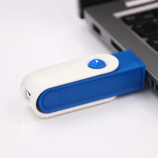 USB Air Purifier