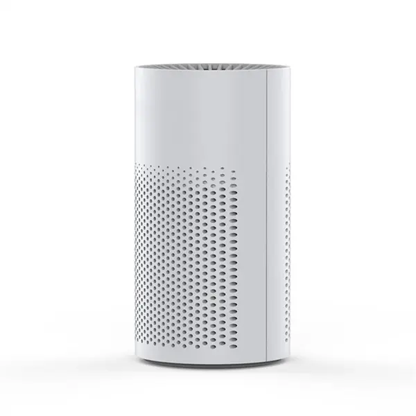 Air Purifier for Car, Home, or Office