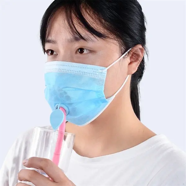 3D Soft Bracket Silicone Mask Inner