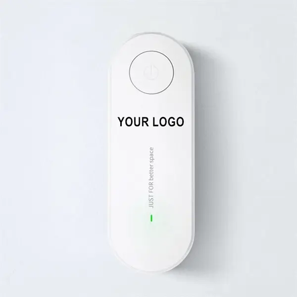 Plug in Anion Air Purifier Deodoriser