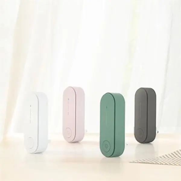 Plug in Anion Air Purifier Deodoriser