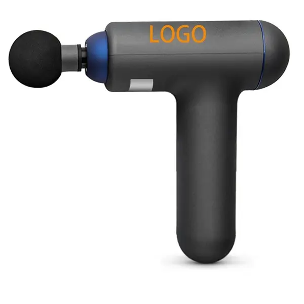 Body Massage Gun