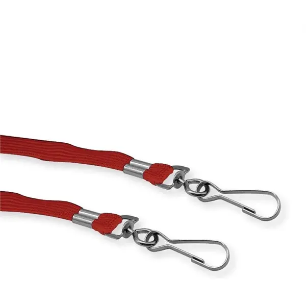 Adults/Kids Face Mask Lanyards With Breakaway