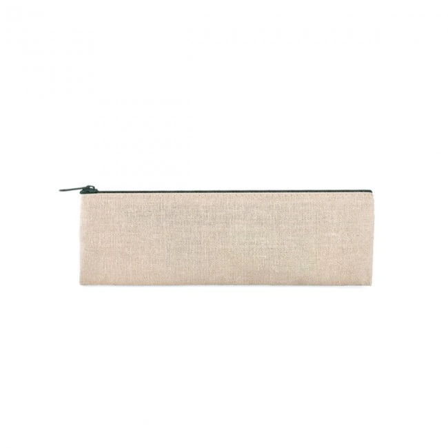 6 Piece Stationery Set