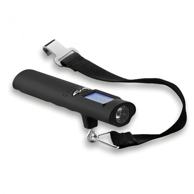 3 in 1 power bank