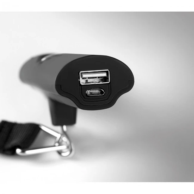 3 in 1 power bank