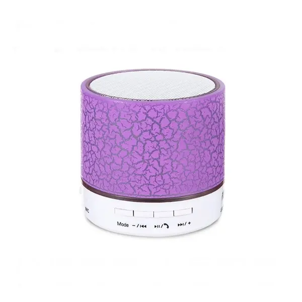 Mini Speaker