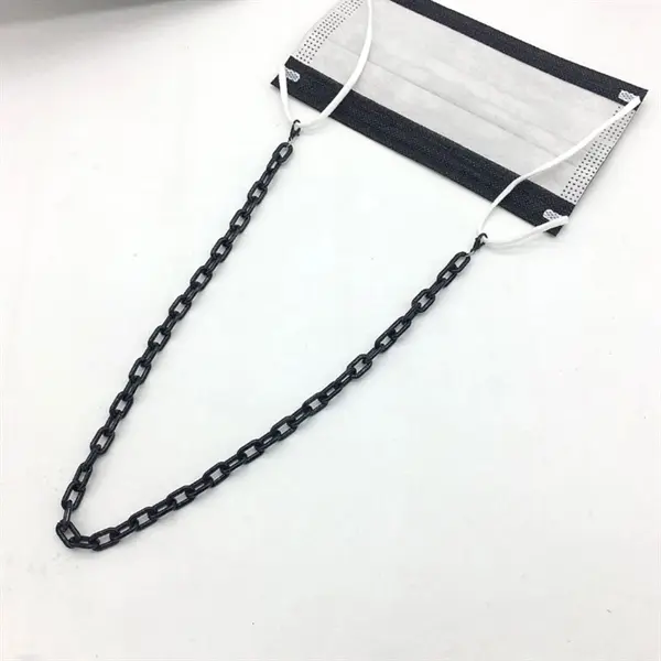 Masks hook
