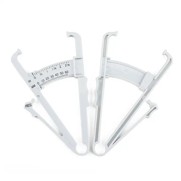 Body Fat Caliper