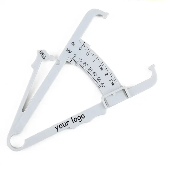 Body Fat Caliper