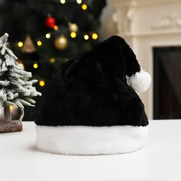 Christmas Santa Hats