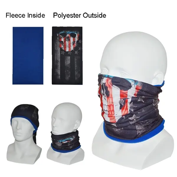 Newest Winter Tube