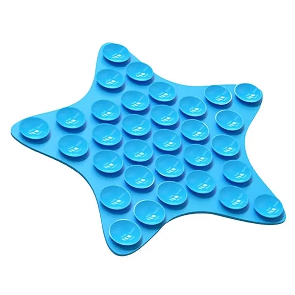 Silicone Lick Pad for Dog