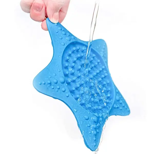 Silicone Lick Pad for Dog
