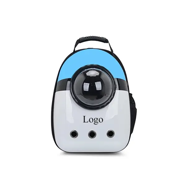 Portable Travel Pet Bubble Backpack