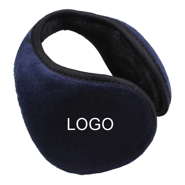 Custom Winter Earmuff