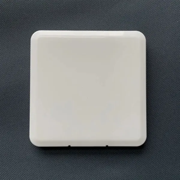 Face Mask Storage box
