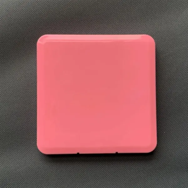 Face Mask Storage box