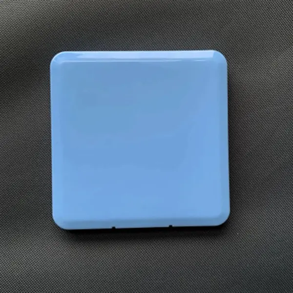 Face Mask Storage box