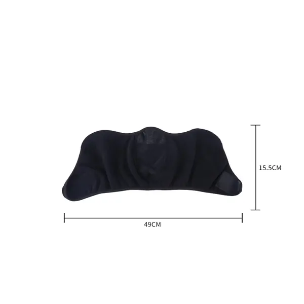 Sports Windproof Ski Face Mask Shield