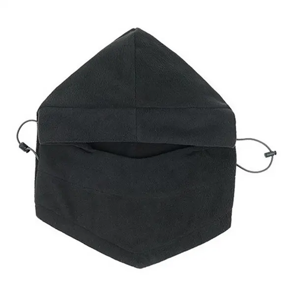 Winter Windproof Hat Unisex Balaclava