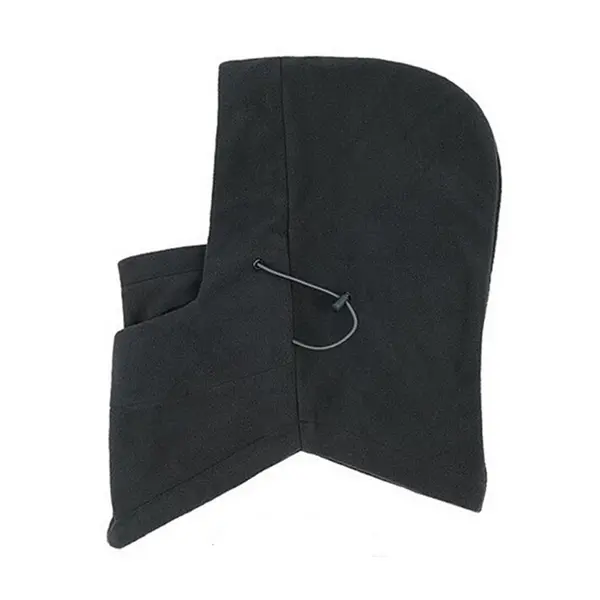 Winter Windproof Hat Unisex Balaclava