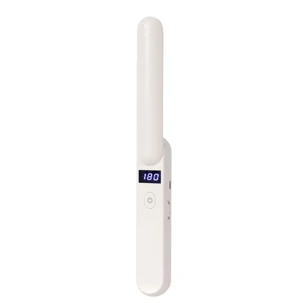 UV Light Sanitizer & Sterilizer