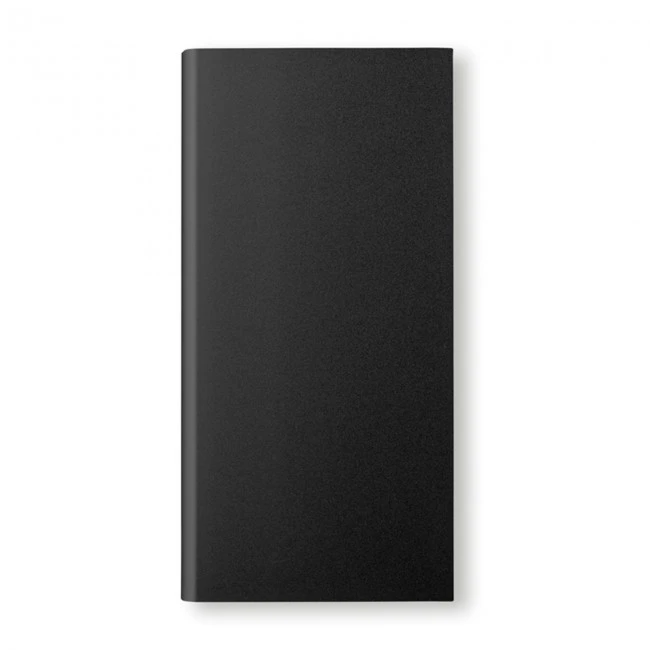 Solar Power Bank 8000mAh