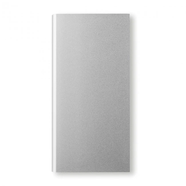 Solar Power Bank 8000mAh