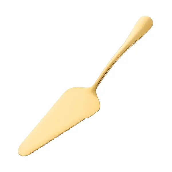Pizza spatula