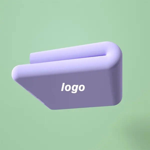 Silicone Mask Case