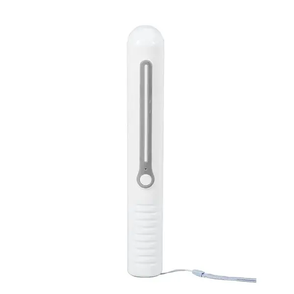 Handheld UV Sterilizer