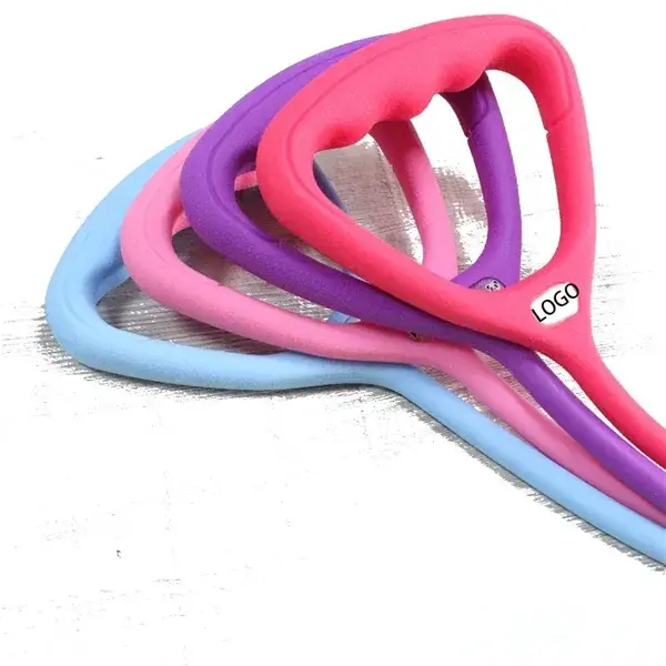 Silicone Pet Leash for Dog