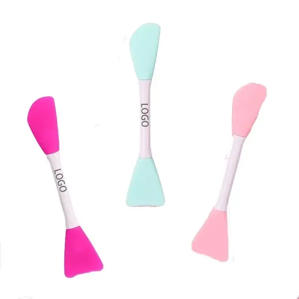 Silicone Facial Mask Stick