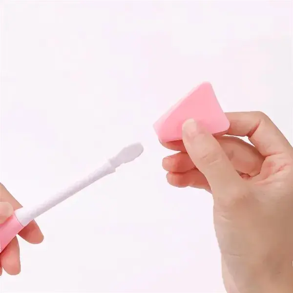 Silicone Facial Mask Stick