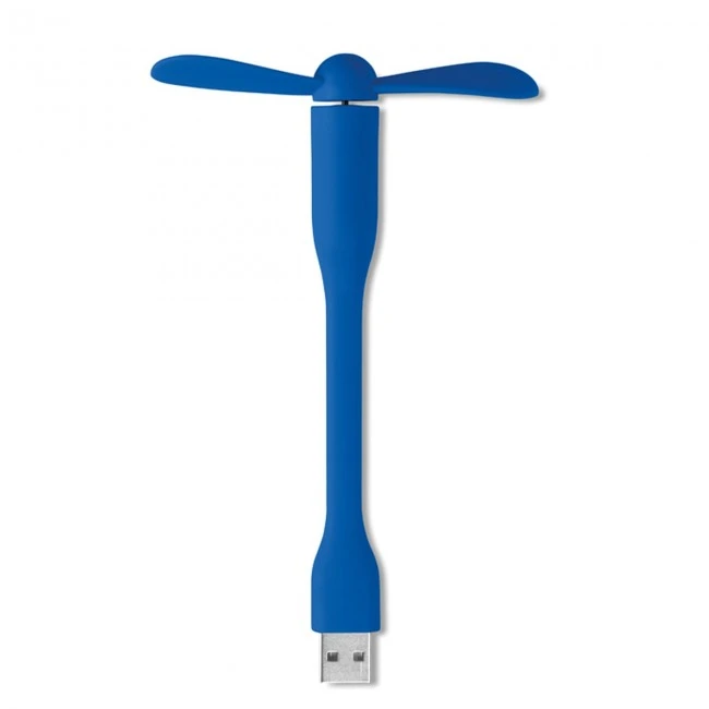 Portable USB Fan