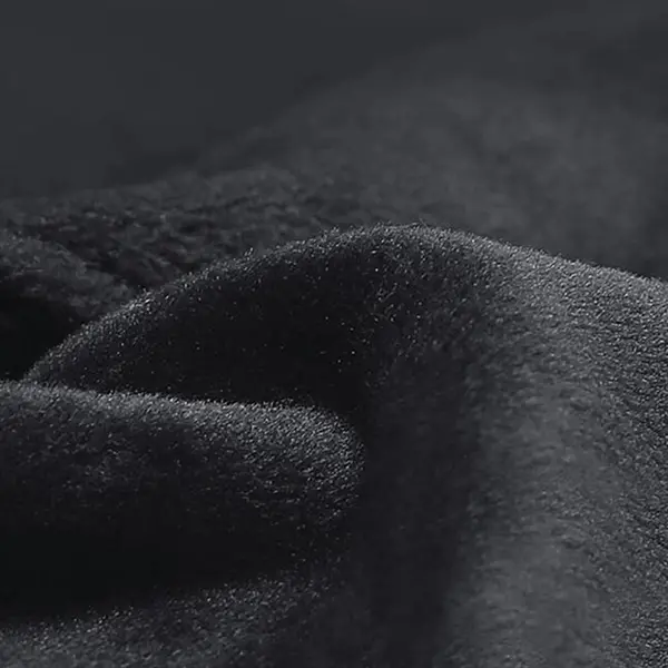 Touchscreen Waterproof Winter Gloves